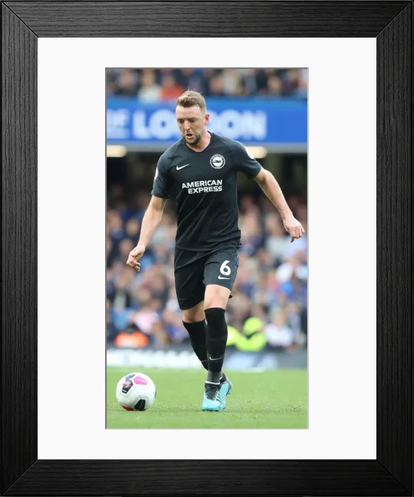 Framed Print : Premier League Showdown: Chelsea vs. Brighton and Hove Albion at Stamford Bridge (28SEP19) Framed Print : Premier League Showdown: Chelsea vs. Brighton and Hove Albion at Stamford Bridge (28SEP19)