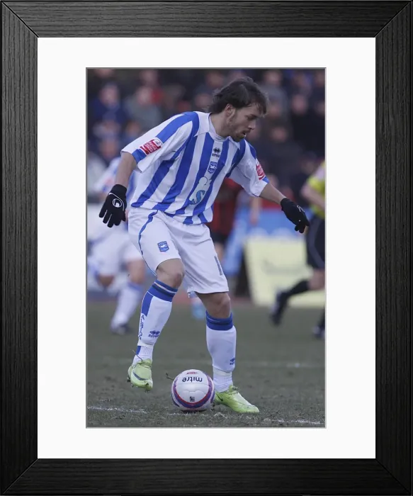 Framed Print : calderon millwall 03 bd 00 Framed Print : calderon millwall 03 bd 00