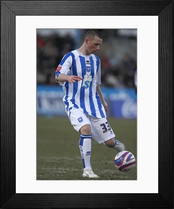 Framed Print : Brighton And Hove Albion Past Seasons: Season 2009-10: Season 2009-10 Home games: Millwall Framed Print : Brighton And Hove Albion Past Seasons: Season 2009-10: Season 2009-10 Home games: Millwall