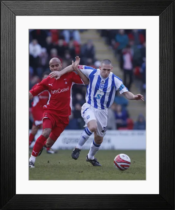 Framed Print : Andrew Crofts Framed Print : Andrew Crofts