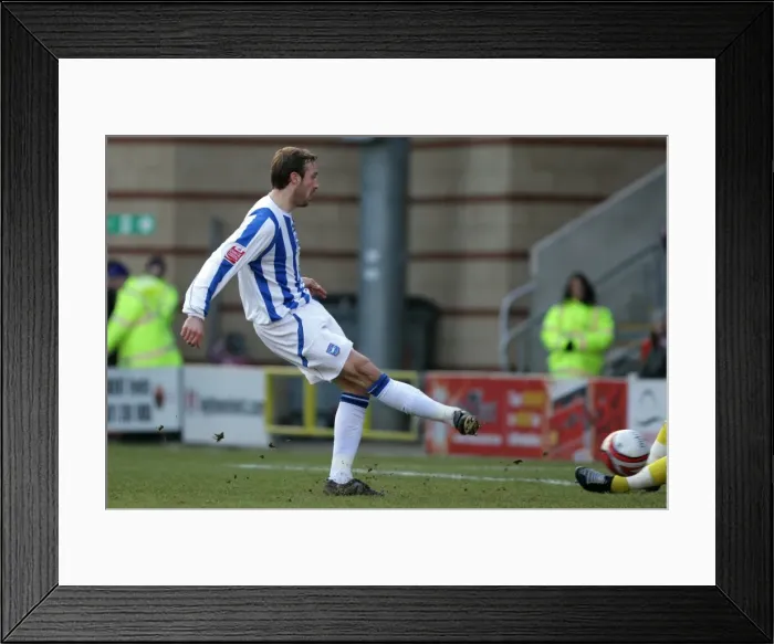 Framed Print : Murray Orient 0078 Framed Print : Murray Orient 0078