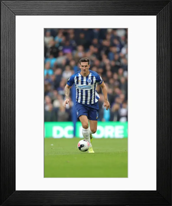 Framed Print : Brighton and Hove Albion vs. Tottenham Hotspur: Premier League Showdown at American Express Community Stadium (5th October 2019) Framed Print : Brighton and Hove Albion vs. Tottenham Hotspur: Premier League Showdown at American Express Community Stadium (5th October 2019)