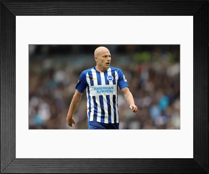 Framed Print : Brighton and Hove Albion vs. Tottenham Hotspur: Premier League Showdown at American Express Community Stadium (5th October 2019) Framed Print : Brighton and Hove Albion vs. Tottenham Hotspur: Premier League Showdown at American Express Community Stadium (5th October 2019)
