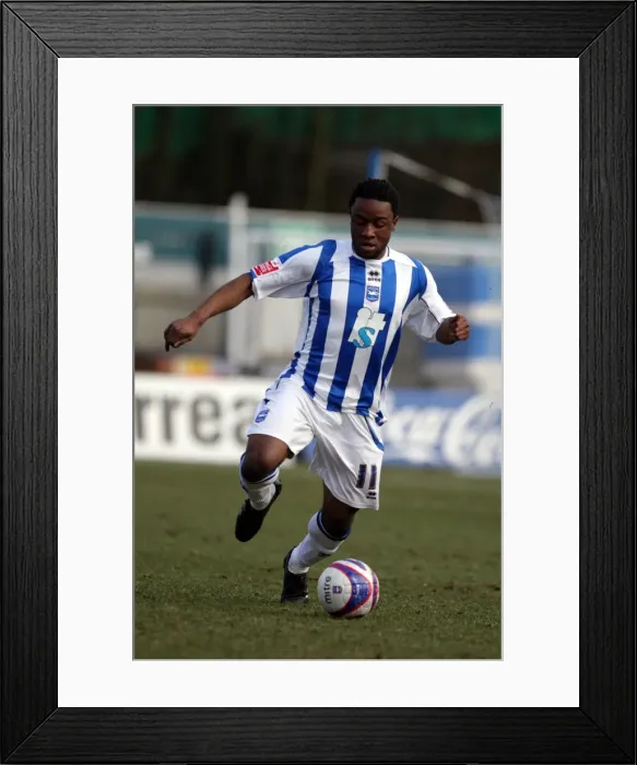 Framed Print : Kazenga LuaLua Framed Print : Kazenga LuaLua