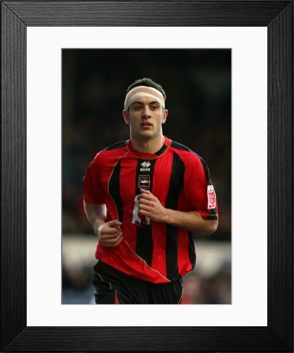 Framed Print : Leeds United gallery Framed Print : Leeds United gallery