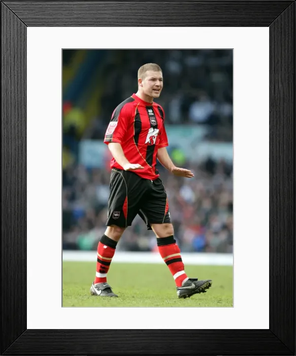 Framed Print : Alan Navarro Framed Print : Alan Navarro