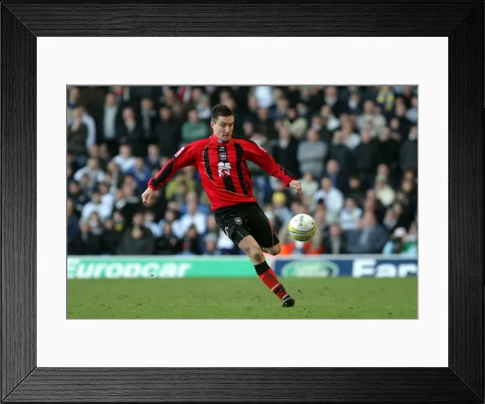 Framed Print : Brighton And Hove Albion Past Seasons: Season 2009-10: Season 2009-10 Away games: Leeds United gallery Framed Print : Brighton And Hove Albion Past Seasons: Season 2009-10: Season 2009-10 Away games: Leeds United gallery