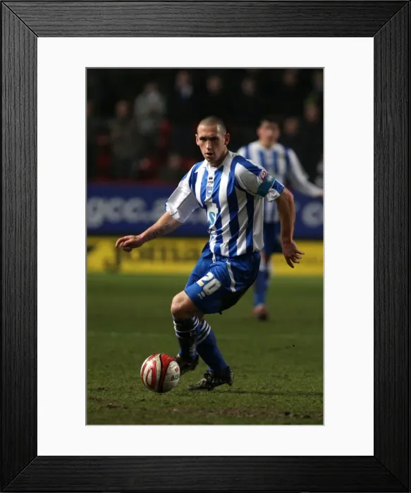 Framed Print : Andrew Crofts Framed Print : Andrew Crofts