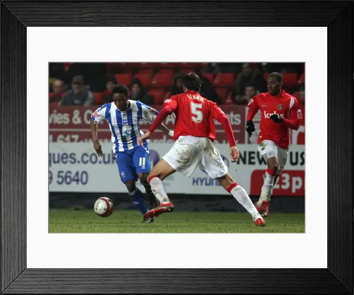 Framed Print : LuaLua-Charlton-0014 Framed Print : LuaLua-Charlton-0014