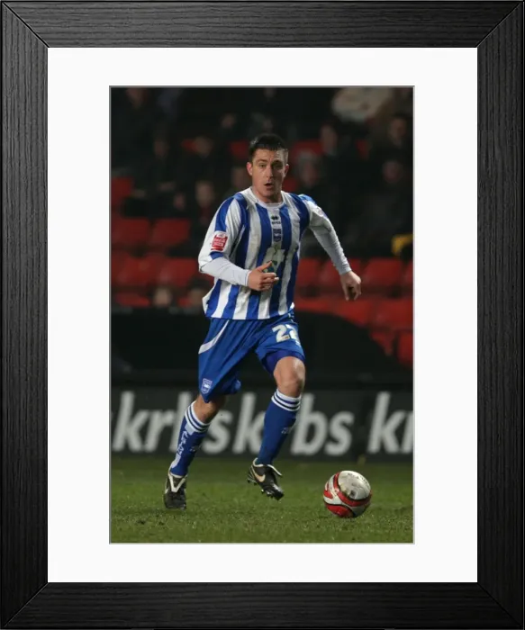 Framed Print : Marcos Painter Framed Print : Marcos Painter