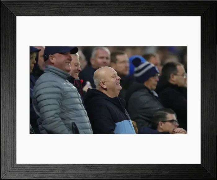 Framed Print : Brighton and Hove Albion vs. Norwich City: Premier League Showdown at American Express Community Stadium (November 2, 2019) Framed Print : Brighton and Hove Albion vs. Norwich City: Premier League Showdown at American Express Community Stadium (November 2, 2019)