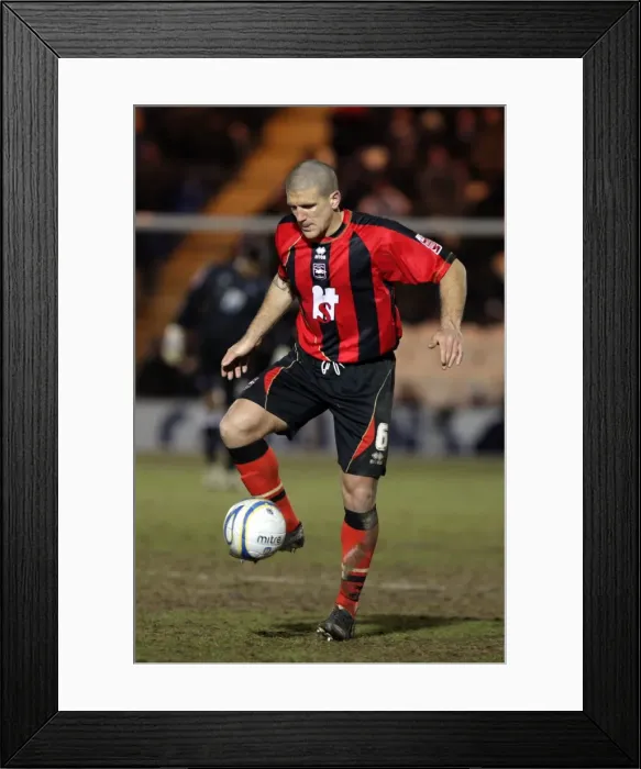 Framed Print : Colchester United gallery Framed Print : Colchester United gallery