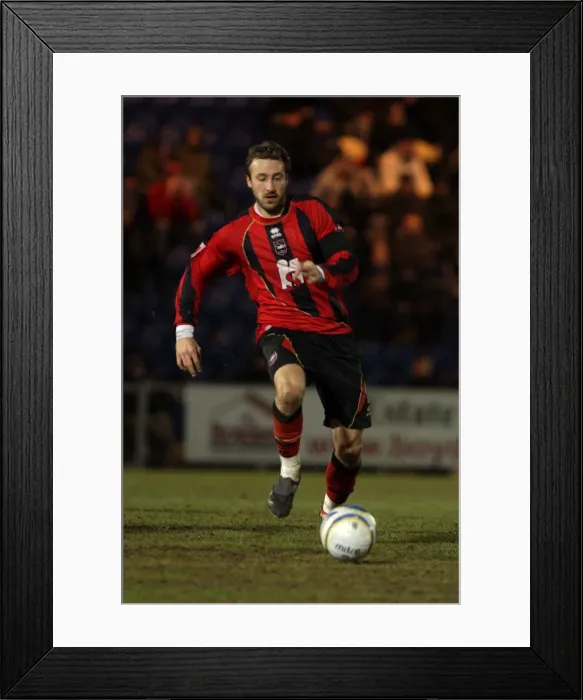 Framed Print : Brighton & Hove Albion 2009-10 Away Season: Colchester United Gallery Framed Print : Brighton & Hove Albion 2009-10 Away Season: Colchester United Gallery