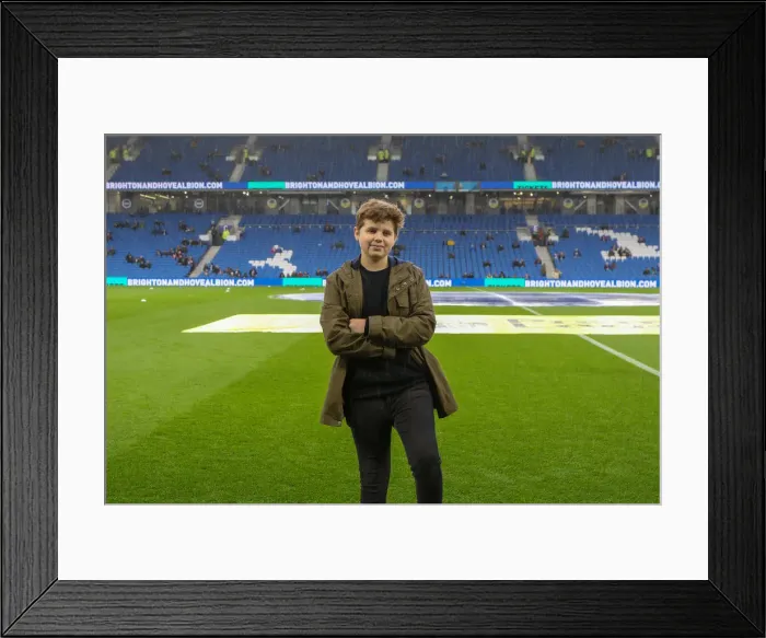Framed Print : GP 7D2 8237 Framed Print : GP 7D2 8237