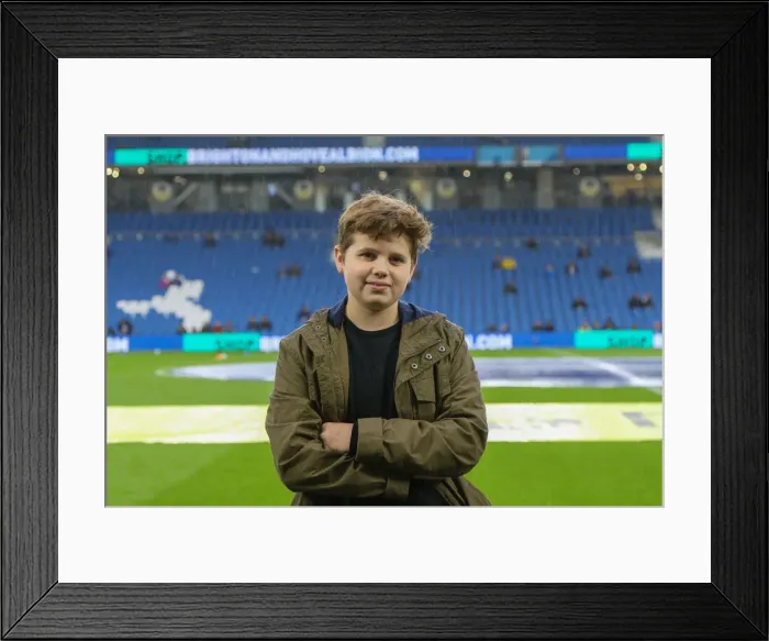 Framed Print : GP 7D2 8238 Framed Print : GP 7D2 8238