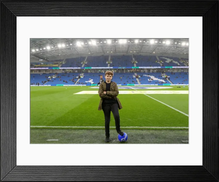 Framed Print : GP 7D2 8236 Framed Print : GP 7D2 8236