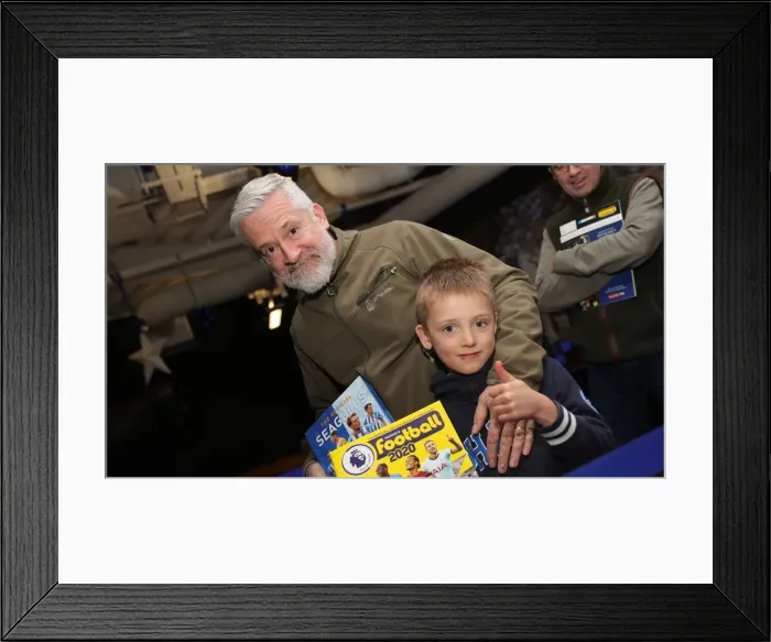 Framed Print : Brighton & Hove Albion FC: 2019 / 20 Season - Neal Maupay, Dale Stephens, Aaron Connolly, and Adam Webster's Player Signing Session at Amex Stadium Framed Print : Brighton & Hove Albion FC: 2019 / 20 Season - Neal Maupay, Dale Stephens, Aaron Connolly, and Adam Webster's Player Signing Session at Amex Stadium