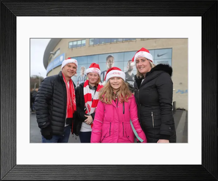 Framed Print : Brighton and Hove Albion vs Sheffield United: Premier League Battle at American Express Community Stadium (21DEC19) Framed Print : Brighton and Hove Albion vs Sheffield United: Premier League Battle at American Express Community Stadium (21DEC19)