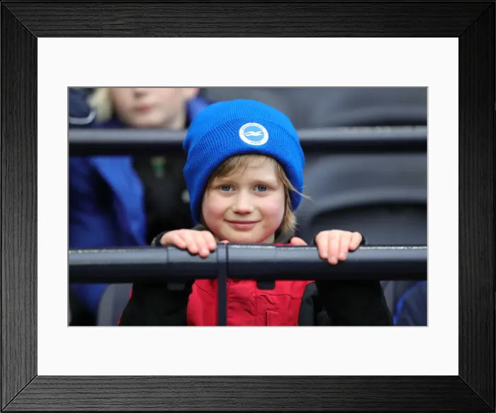 Framed Print : Premier League Showdown: Tottenham vs. Brighton (26DEC19) - Battle at Tottenham Hotspur Stadium Framed Print : Premier League Showdown: Tottenham vs. Brighton (26DEC19) - Battle at Tottenham Hotspur Stadium