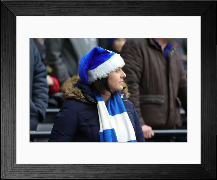 Framed Print : Tottenham vs. Brighton: A Premier League Battle at Tottenham Hotspur Stadium (26DEC19) Framed Print : Tottenham vs. Brighton: A Premier League Battle at Tottenham Hotspur Stadium (26DEC19)