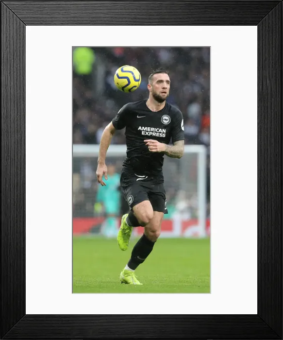 Framed Print : Premier League Showdown: Tottenham Hotspur vs. Brighton and Hove Albion (26DEC19) Framed Print : Premier League Showdown: Tottenham Hotspur vs. Brighton and Hove Albion (26DEC19)