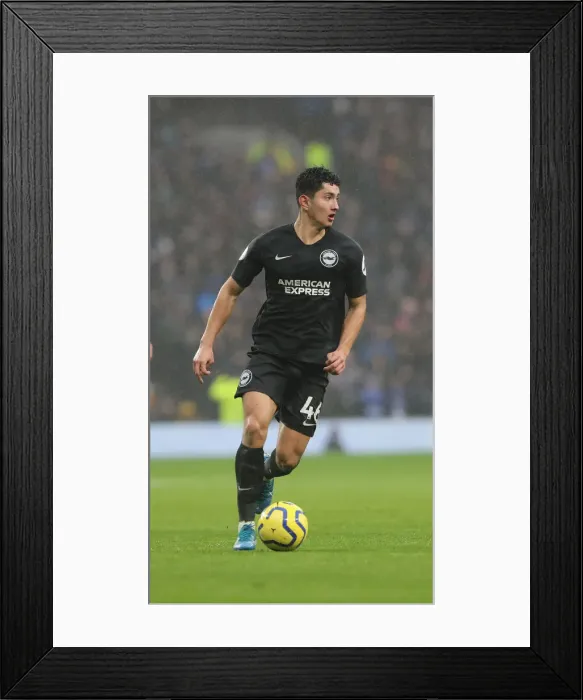 Framed Print : Premier League Showdown: Tottenham Hotspur vs. Brighton and Hove Albion (26DEC19) Framed Print : Premier League Showdown: Tottenham Hotspur vs. Brighton and Hove Albion (26DEC19)