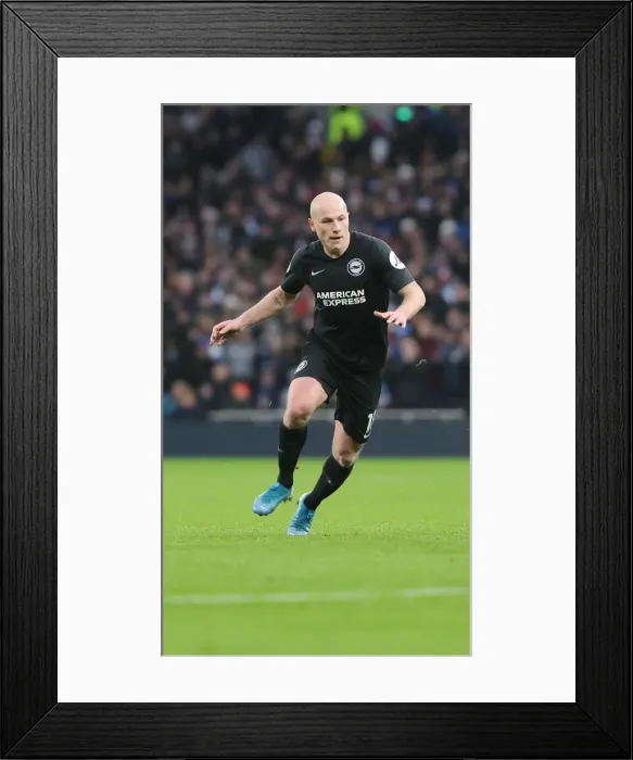 Framed Print : Tottenham vs. Brighton: A Premier League Battle at Tottenham Hotspur Stadium (26DEC19) Framed Print : Tottenham vs. Brighton: A Premier League Battle at Tottenham Hotspur Stadium (26DEC19)