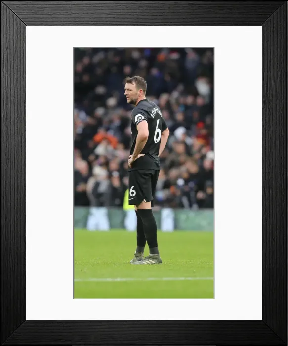 Framed Print : Premier League Showdown: Tottenham Hotspur vs. Brighton & Hove Albion (26DEC19) - Tottenham Hotspur Stadium Framed Print : Premier League Showdown: Tottenham Hotspur vs. Brighton & Hove Albion (26DEC19) - Tottenham Hotspur Stadium