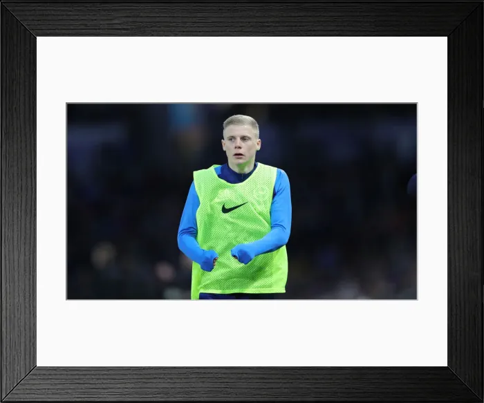 Framed Print : FA Cup 3rd Round: Brighton & Hove Albion vs. Sheffield Wednesday at American Express Community Stadium (04.01.20) Framed Print : FA Cup 3rd Round: Brighton & Hove Albion vs. Sheffield Wednesday at American Express Community Stadium (04.01.20)