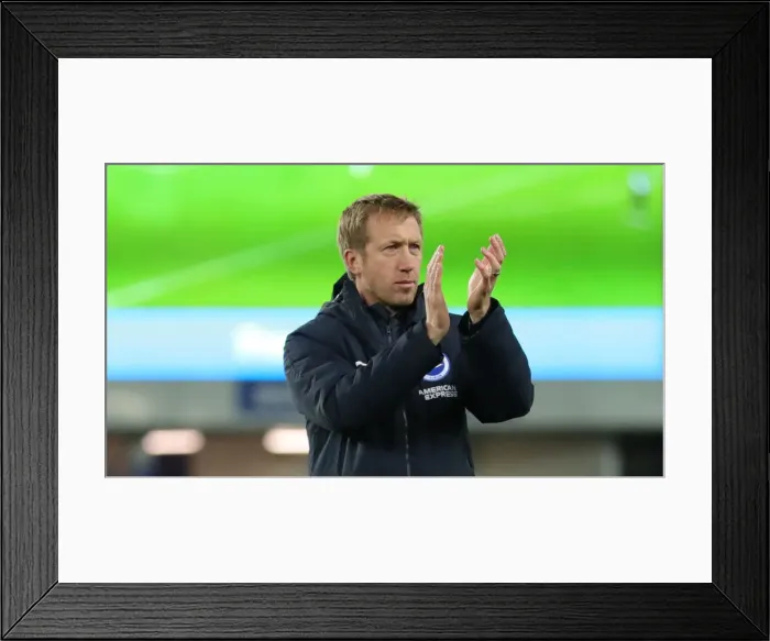 Framed Print : Everton vs. Brighton and Hove Albion: Intense Premier League Clash at Goodison Park (11JAN20) Framed Print : Everton vs. Brighton and Hove Albion: Intense Premier League Clash at Goodison Park (11JAN20)