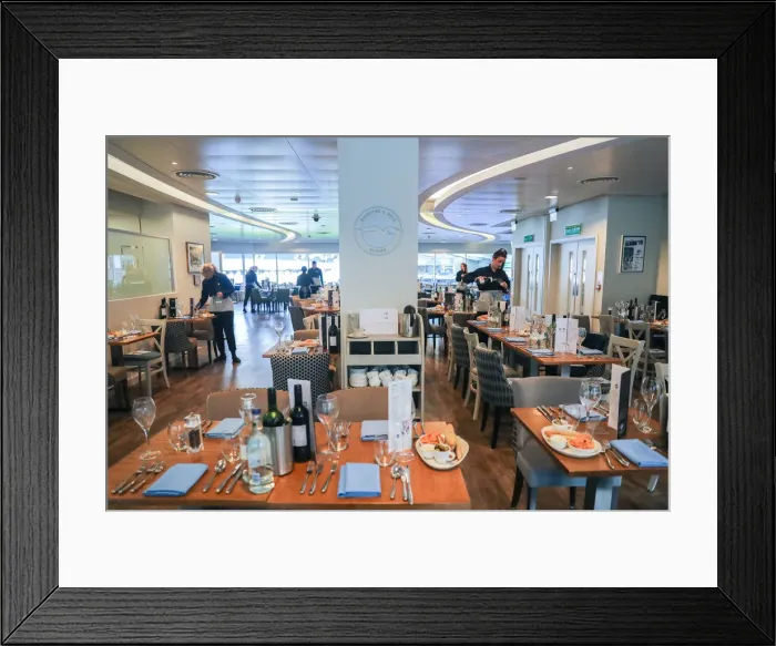 Framed Print : Brighton and Hove Albion vs Aston Villa: A Premier League Clash at American Express Community Stadium (January 18, 2020) Framed Print : Brighton and Hove Albion vs Aston Villa: A Premier League Clash at American Express Community Stadium (January 18, 2020)