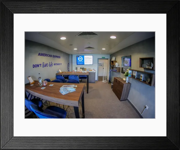 Framed Print : Brighton and Hove Albion vs. Aston Villa: Premier League Showdown at American Express Community Stadium (18th January 2020) Framed Print : Brighton and Hove Albion vs. Aston Villa: Premier League Showdown at American Express Community Stadium (18th January 2020)