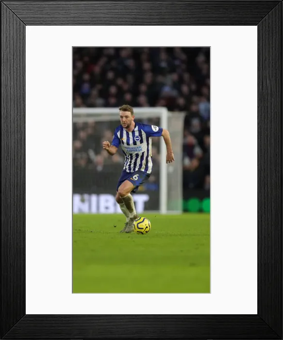 Framed Print : Brighton and Hove Albion vs. Aston Villa: January Showdown in the Premier League (18th Jan 2020) Framed Print : Brighton and Hove Albion vs. Aston Villa: January Showdown in the Premier League (18th Jan 2020)