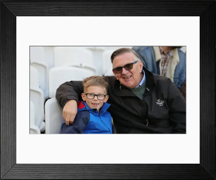Framed Print : Intense Premier League Showdown: West Ham United vs. Brighton & Hove Albion (1st February 2020) Framed Print : Intense Premier League Showdown: West Ham United vs. Brighton & Hove Albion (1st February 2020)