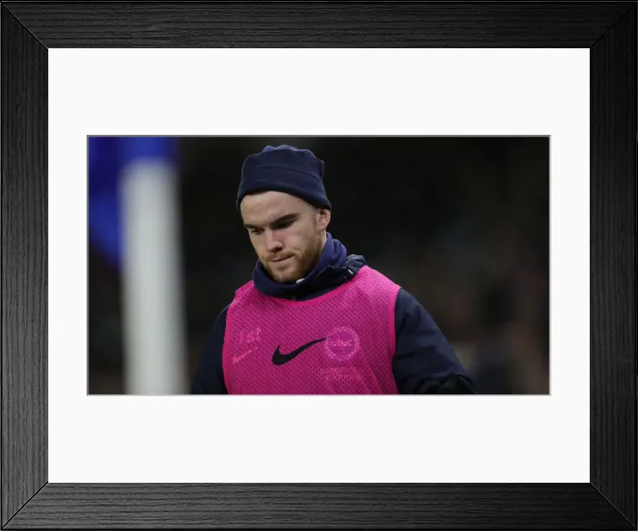Framed Print : Brighton and Hove Albion vs. Watford: Premier League Showdown at American Express Community Stadium (08FEB20) Framed Print : Brighton and Hove Albion vs. Watford: Premier League Showdown at American Express Community Stadium (08FEB20)