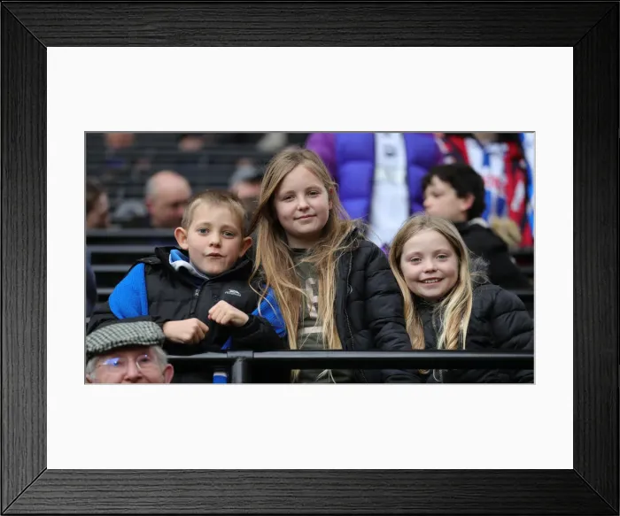 Framed Print : Molineux Showdown: Wolverhampton Wanderers vs. Brighton and Hove Albion - Premier League Clash (07MAR20) Framed Print : Molineux Showdown: Wolverhampton Wanderers vs. Brighton and Hove Albion - Premier League Clash (07MAR20)
