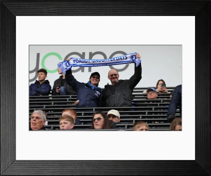 Framed Print : Molineux Showdown: Premier League Battle between Wolverhampton Wanderers and Brighton & Hove Albion (07MAR20) Framed Print : Molineux Showdown: Premier League Battle between Wolverhampton Wanderers and Brighton & Hove Albion (07MAR20)