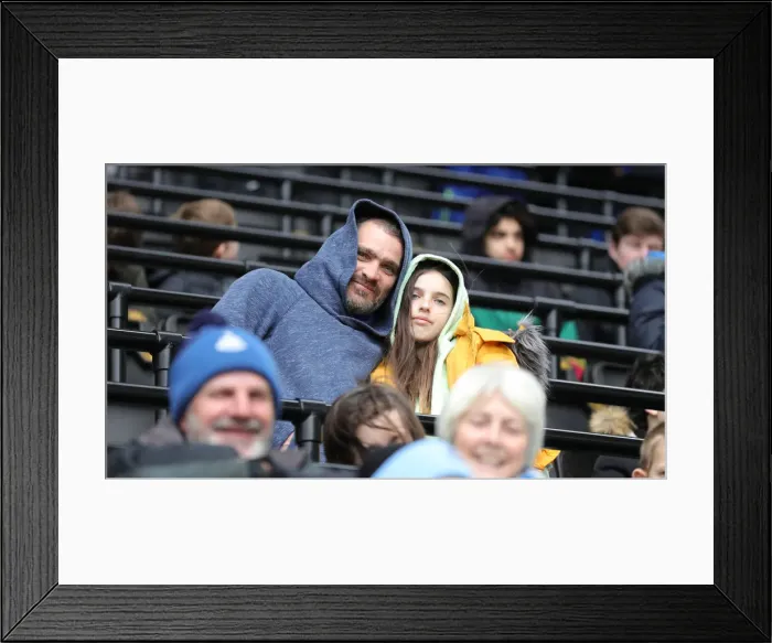 Framed Print : Molineux Showdown: Premier League Battle between Wolverhampton Wanderers and Brighton & Hove Albion (07MAR20) Framed Print : Molineux Showdown: Premier League Battle between Wolverhampton Wanderers and Brighton & Hove Albion (07MAR20)