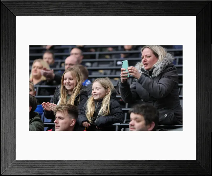 Framed Print : Molineux Showdown: Premier League Battle between Wolverhampton Wanderers and Brighton & Hove Albion (07MAR20) Framed Print : Molineux Showdown: Premier League Battle between Wolverhampton Wanderers and Brighton & Hove Albion (07MAR20)
