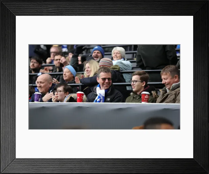 Framed Print : Molineux Showdown: Premier League Battle between Wolverhampton Wanderers and Brighton & Hove Albion (07MAR20) Framed Print : Molineux Showdown: Premier League Battle between Wolverhampton Wanderers and Brighton & Hove Albion (07MAR20)