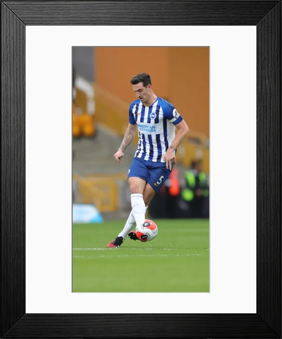 Framed Print : Molineux Showdown: Wolverhampton Wanderers vs. Brighton and Hove Albion - Premier League Clash (07MAR20) Framed Print : Molineux Showdown: Wolverhampton Wanderers vs. Brighton and Hove Albion - Premier League Clash (07MAR20)