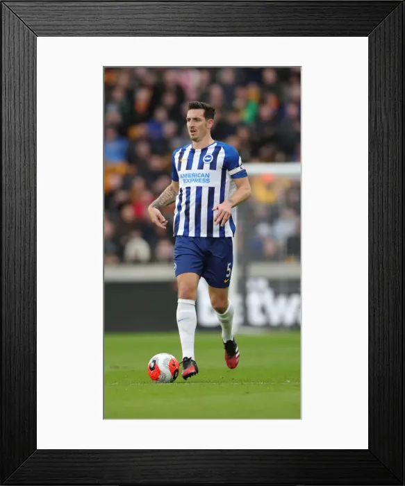 Framed Print : Molineux Showdown: Premier League Battle between Wolverhampton Wanderers and Brighton & Hove Albion (07MAR20) Framed Print : Molineux Showdown: Premier League Battle between Wolverhampton Wanderers and Brighton & Hove Albion (07MAR20)
