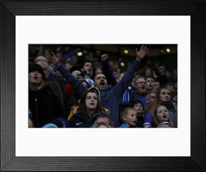 Framed Print : Molineux Showdown: Premier League Battle between Wolverhampton Wanderers and Brighton & Hove Albion (07MAR20) Framed Print : Molineux Showdown: Premier League Battle between Wolverhampton Wanderers and Brighton & Hove Albion (07MAR20)