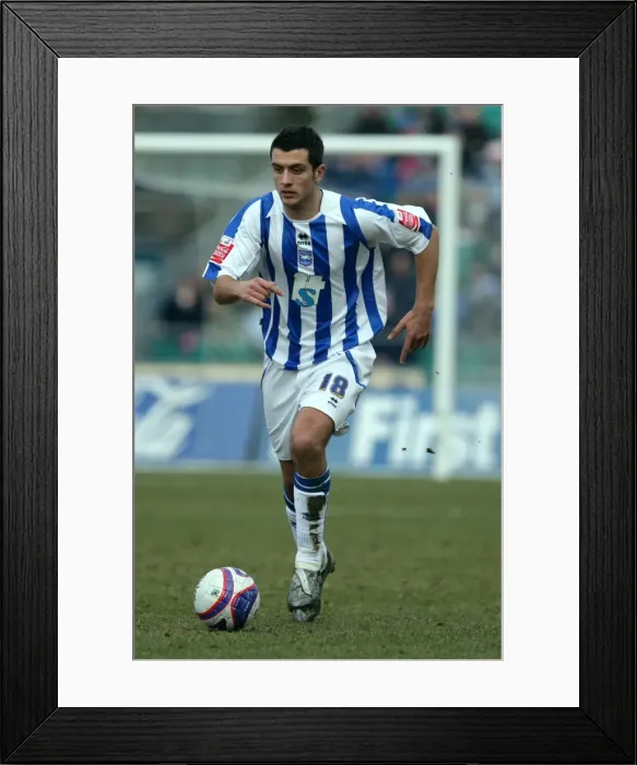 Framed Print : Gary Dicker Framed Print : Gary Dicker