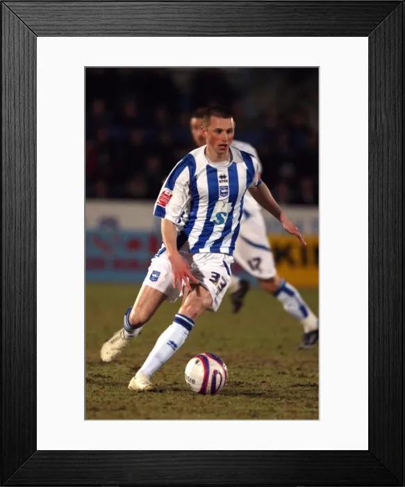Framed Print : Brighton & Hove Albion vs Brentford: A Look Back at the 2009-10 Home Matches (Brentford Gallery) Framed Print : Brighton & Hove Albion vs Brentford: A Look Back at the 2009-10 Home Matches (Brentford Gallery)