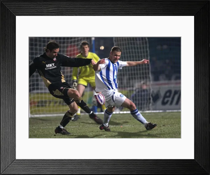 Framed Print : Brighton And Hove Albion Past Seasons: Season 2009-10: Season 2009-10 Home games: Brentford gallery Framed Print : Brighton And Hove Albion Past Seasons: Season 2009-10: Season 2009-10 Home games: Brentford gallery