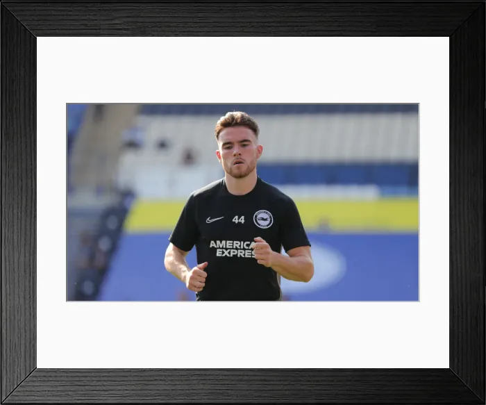 Framed Print : Premier League Showdown: Leicester City vs. Brighton & Hove Albion at Kingpower Stadium (23JUN20) Framed Print : Premier League Showdown: Leicester City vs. Brighton & Hove Albion at Kingpower Stadium (23JUN20)