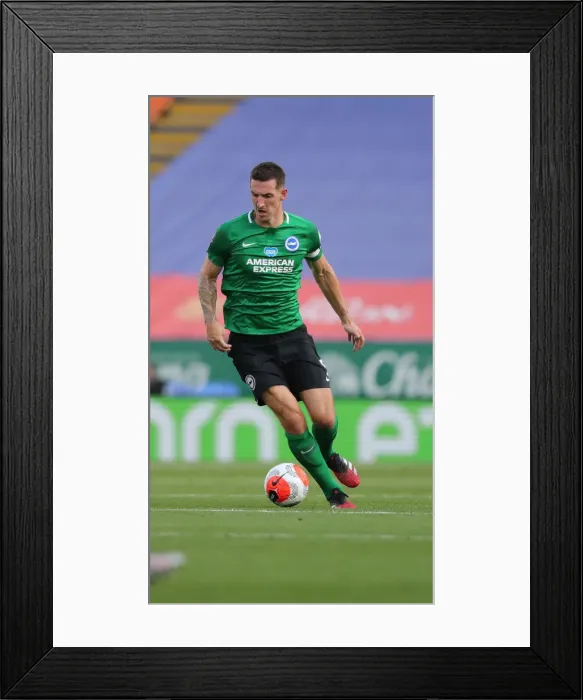 Framed Print : Premier League Showdown: Leicester City vs. Brighton & Hove Albion at Kingpower Stadium (23JUN20) Framed Print : Premier League Showdown: Leicester City vs. Brighton & Hove Albion at Kingpower Stadium (23JUN20)