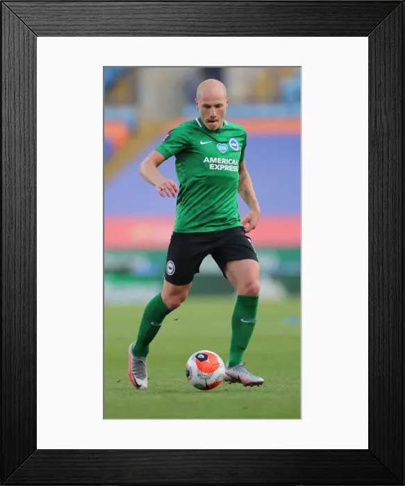 Framed Print : Premier League Showdown: Leicester City vs. Brighton and Hove Albion at Kingpower Stadium (23JUN20) Framed Print : Premier League Showdown: Leicester City vs. Brighton and Hove Albion at Kingpower Stadium (23JUN20)