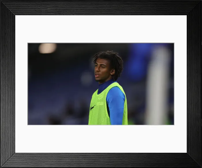 Framed Print : Brighton and Hove Albion vs Manchester United: Premier League Showdown at American Express Community Stadium (30JUN20) Framed Print : Brighton and Hove Albion vs Manchester United: Premier League Showdown at American Express Community Stadium (30JUN20)